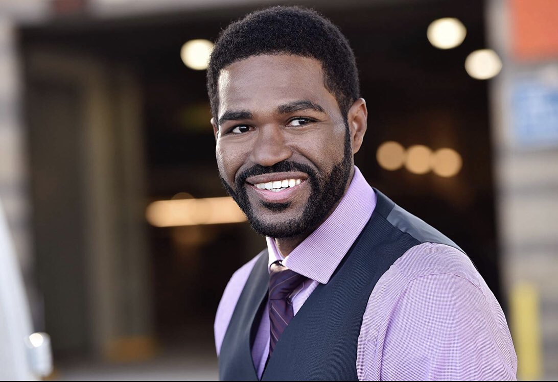 JasonWGeorge's tweet photo. THIS GUY!!!
My #partnerincrime for my whole life
#bestfriends even if we weren’t blood
#happybirthday @jwgactor
#JarvisGeoege #ScottyCulbert #JohnnyGeorge #MaxNomad
Photo cred: @McCarthyPhotoLA https://t.co/TaoZAD2pVF