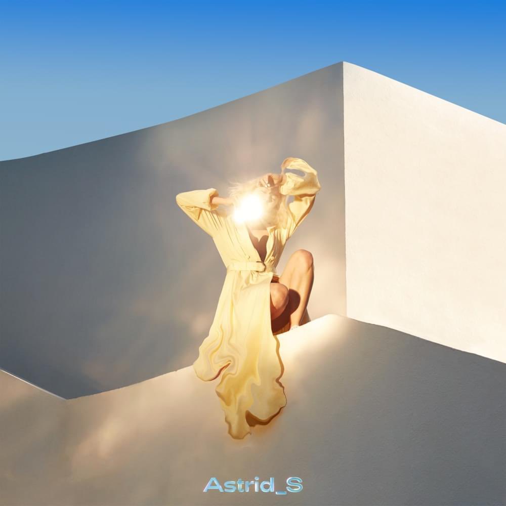 34. Leave It Beautiful / Astrid SFINALLY we have Astrid’s debut album, after years of excellent single and EP drops her first album is bombastically produced scandipop that bounds along a gallop a minute with immaculately constructed hooks and melodies. Bloody great stuff