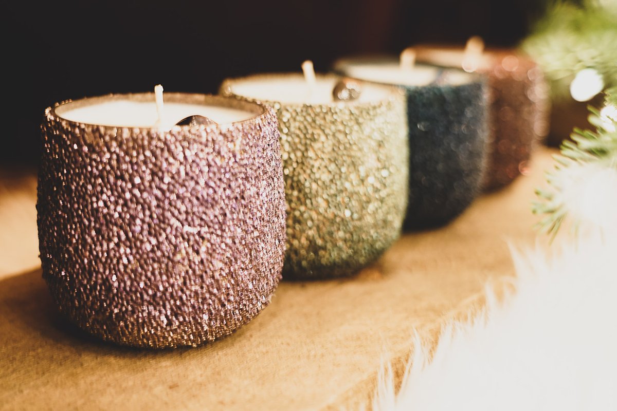 Almost GONE! Winter Solstice Spirit Kits&amp; other magical goodness shipping this week! - mailchi.mp/1db809a3952b/a…