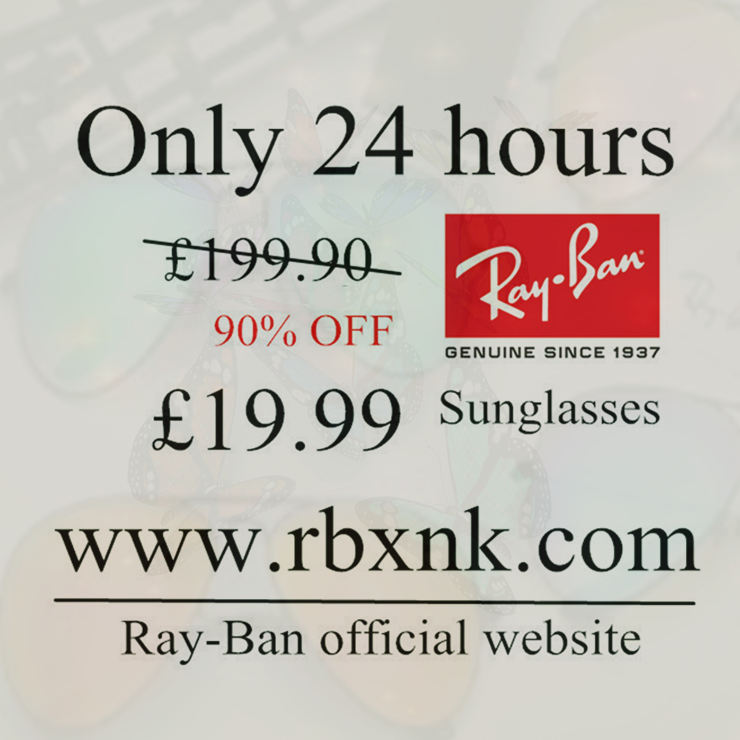 Loughborough United (@loughutdfc) on Twitter photo Ray ban official website
<a href="/jamied45_/">jamie dowdall</a> @ClaptonMick <a href="/femoeu/">FEMOEU</a> <a href="/Dazzler39/">Darren Smart</a> <a href="/super_mariner/">mick kendrick</a> <a href="/NFFC2016/">Narborough Foxes</a> @SUFC_Lborough <a href="/EllistownFC/">Ellistown FC</a> <a href="/LoughboroughFo2/">Loughborough Football Club</a> <a href="/VoyseSimon/">Simon Voyse</a> Ray ban official website
<a href="/jamied45_/">jamie dowdall</a> @ClaptonMick <a href="/femoeu/">FEMOEU</a> <a href="/Dazzler39/">Darren Smart</a> <a href="/super_mariner/">mick kendrick</a> <a href="/NFFC2016/">Narborough Foxes</a> @SUFC_Lborough <a href="/EllistownFC/">Ellistown FC</a> <a href="/LoughboroughFo2/">Loughborough Football Club</a> <a href="/VoyseSimon/">Simon Voyse</a>