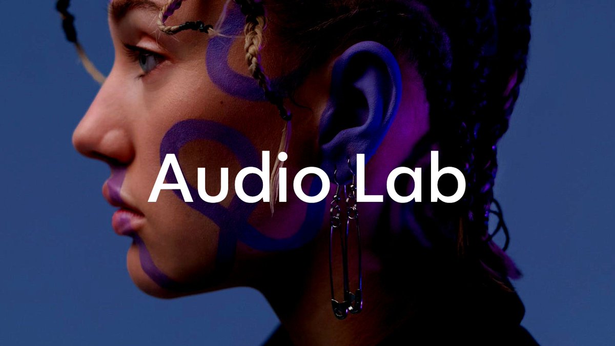 audiolabco's tweet photo. Token (Feat. Cloe Sutherland) by Fernweh
Watch Video:π https://t.co/73yqxNmzEd
@la_musice #fernwehofficial #cloesutherland @zenawaremusic @isaiahbmusic #creativecommons #contentcreators #free #vlogmusic #travelblogger #randbmusic #audiolab https://t.co/IMIXAzaqFj