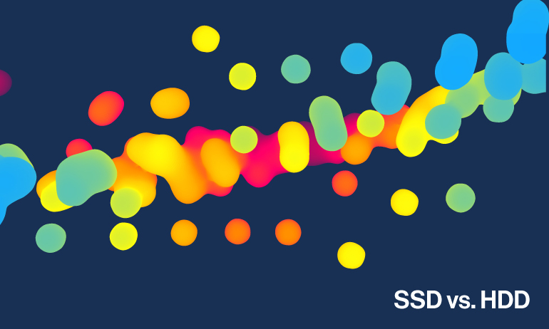 sabrepc's tweet photo. SSD vs. HDD: The Difference Between Computer Storage: https://t.co/gcr6rbwBa6
#computerstorage #HDD #SSD #computerbackup https://t.co/agZ57RMjnb