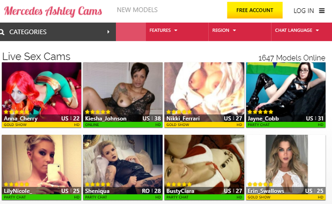 #BBW #Babes are performing now on #Mercedes Ashley #Cams!&nbsp; https://t.co/Oc7tZtaRXD #camshow #camgirl<a href="/tag/bbw"class="tags">#BBW</a><a href="/tag/babes"class="tags">#Babes</a><a href="/tag/mercedes"class="tags">#Mercedes</a><a href="/tag/model"class="tags"><span>#model</span></a><a href="/tag/sex"class="tags"><span>#sex</span></a><a href="/tag/porn"class="tags"><span>#porn</span></a><a href="/tag/pornhub"class="tags"><span>#pornhub</span></a><a href="/tag/stripper"class="tags"><span>#stripper</span></a><a href="/tag/xxx"class="tags"><span>#xxx</span></a><a href="/tag/camgirl"class="tags"><span>#camgirl</span></a>
