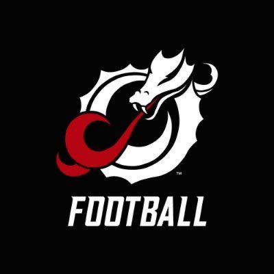 Jaxton Schiller (@jaxtonschiller) on Twitter photo I had a good visit up north to MSUM and shared some meaningful thoughts on the game of football with the coaching staff. I’m honored to receive a scholarship to play with the Dragons.🔴⚫️<a href="/msum_football/">MSUM Dragon Football</a> <a href="/Wade_Youngblom/">Wade Youngblom</a> <a href="/CoachLaqua/">Steve Laqua</a> I had a good visit up north to MSUM and shared some meaningful thoughts on the game of football with the coaching staff. I’m honored to receive a scholarship to play with the Dragons.🔴⚫️<a href="/msum_football/">MSUM Dragon Football</a> <a href="/Wade_Youngblom/">Wade Youngblom</a> <a href="/CoachLaqua/">Steve Laqua</a>