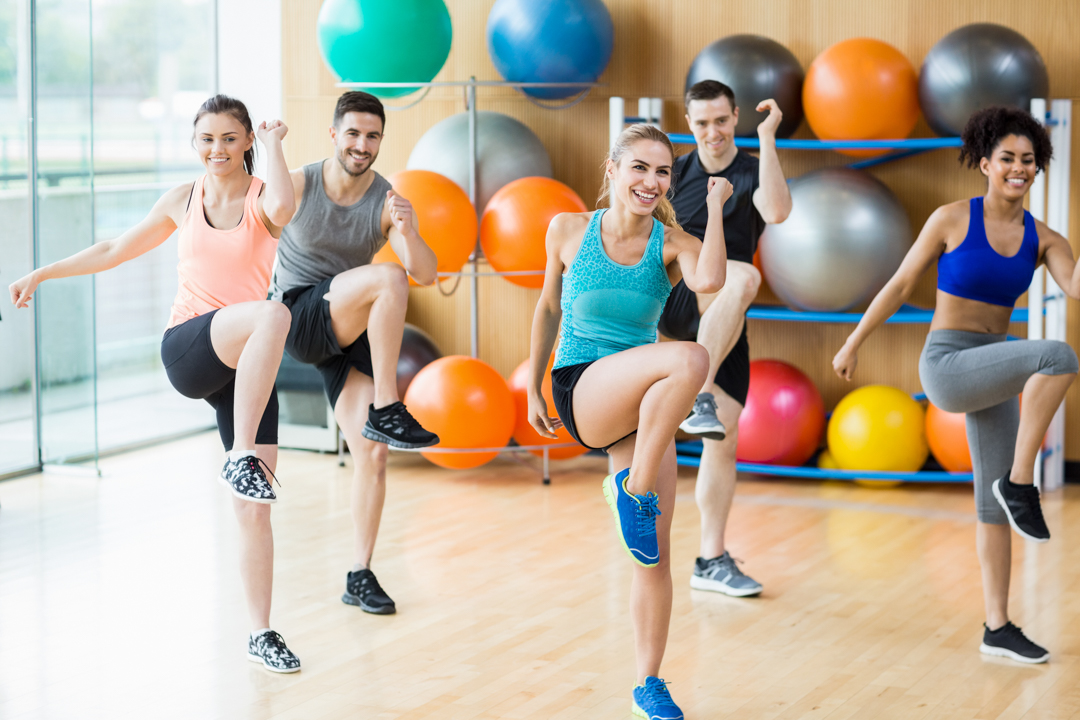 NutritionHouse5's tweet image. Put your energy into something that matters to you and let Nutrition House handle all of your Zumba Classes needs. Give us a call or come in and visit us at 4616 W Diversey Ave, Chicago, IL 60639 today! #FitCamp #FitWorkshops bit.ly/2MH58rz