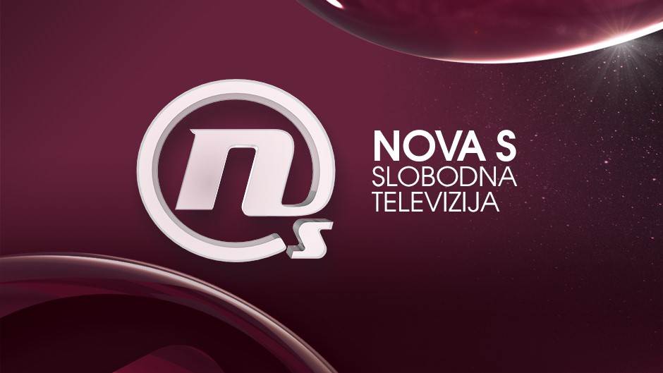 The IP address from Belgrade, which had been connected to Dominion machines in Michigan in election night, leads us directly to TV channel Nova S.  https://twitter.com/srdjan_nogo/status/1328433363133341697