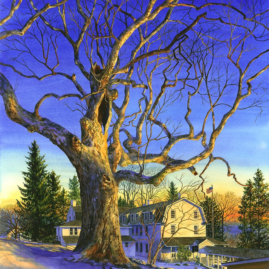 Yellow_Springs's tweet photo. We are so thrilled to announce that Kathy Ruck is the poster competition winner for the 2021 Yellow Springs Art Show! Congratulations Kathy Ruck!
For everyone's safety, we are moving the Poster Competition Exhibition online! Details coming soon! 
#2021yellowspringsartshow https://t.co/8TfEozFA0h