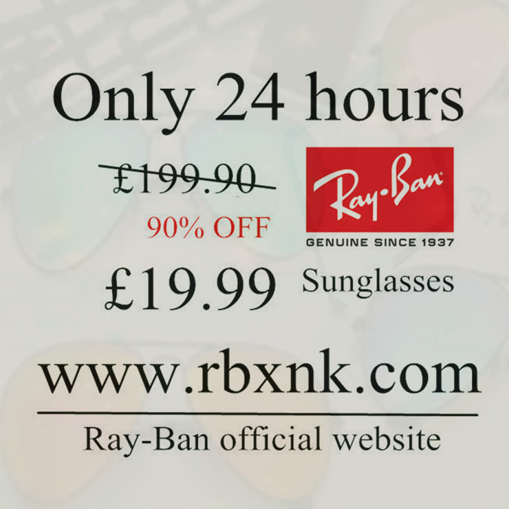 lcaine2006's tweet photo. Ray ban official website
@KalliopiFA @d_jogn @MoonzBigHouse2 @cahomaal @iroam66 @yiannakyriacou @FBANinja @OberonDeMonet @nikolaou_loukia @claudiaoltean https://t.co/SeKBqTONZP