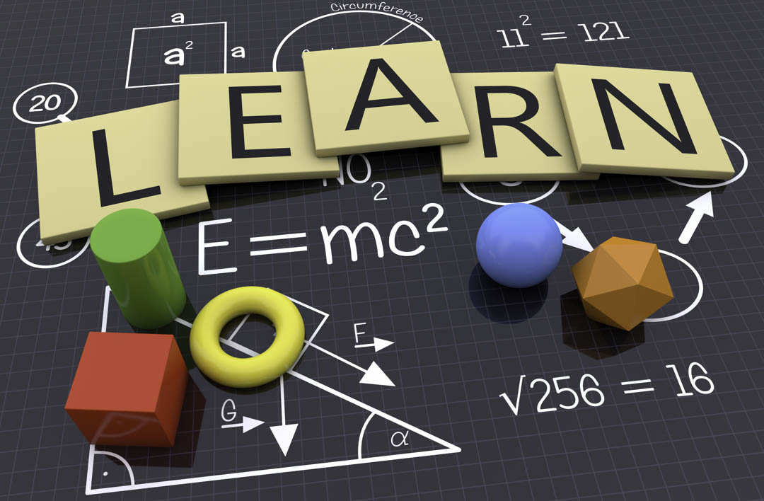 KhagolaC's tweet image. To receive a free consultation, please contact us at Khagola Classes today! #MathTutor #TutoringService #ElementaryTutor bit.ly/2T5QaB1