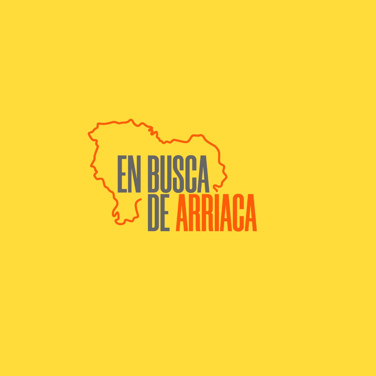 sergiodemingop's tweet photo. Estamos todavía comenzando, pero la verdad es que estoy bastante orgulloso del rumbo que está tomando todo, así que aquí dejo el enlace de "En busca de Arriaca", el programa de radio sobre geología, historia y cultura en general (es más divertido de lo que puede sonar en https://t.co/JmImsWTnYk