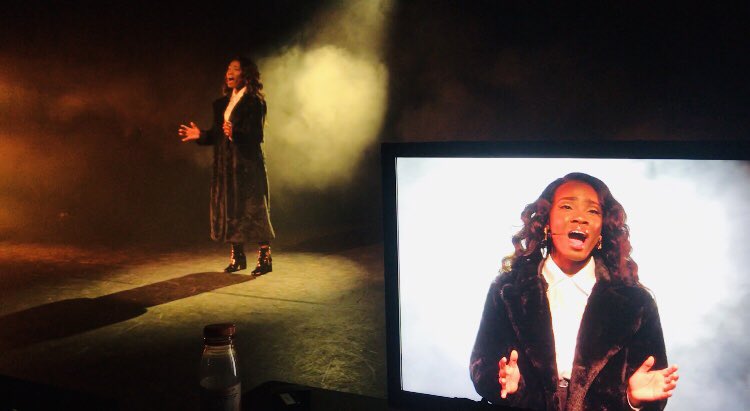 ChristineOsei1 tweet picture