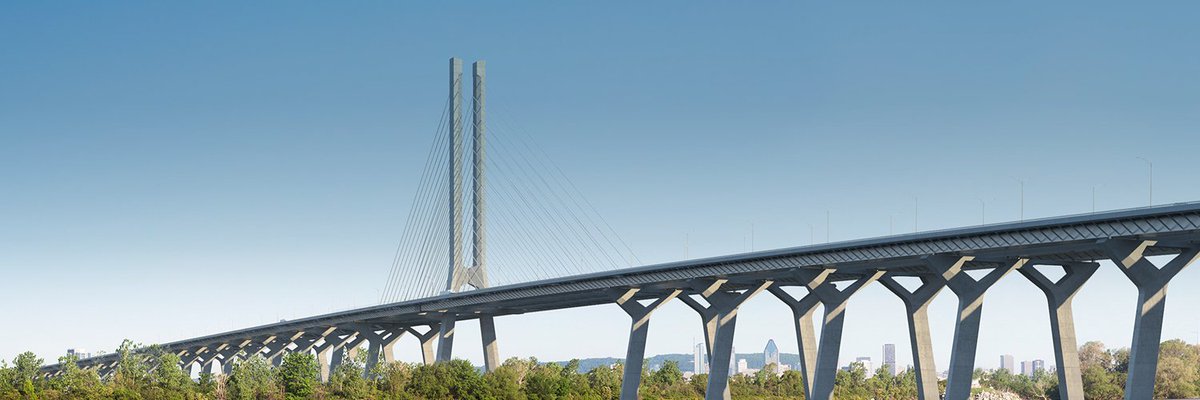 pontsamueldechamplain.ca/projet/present…