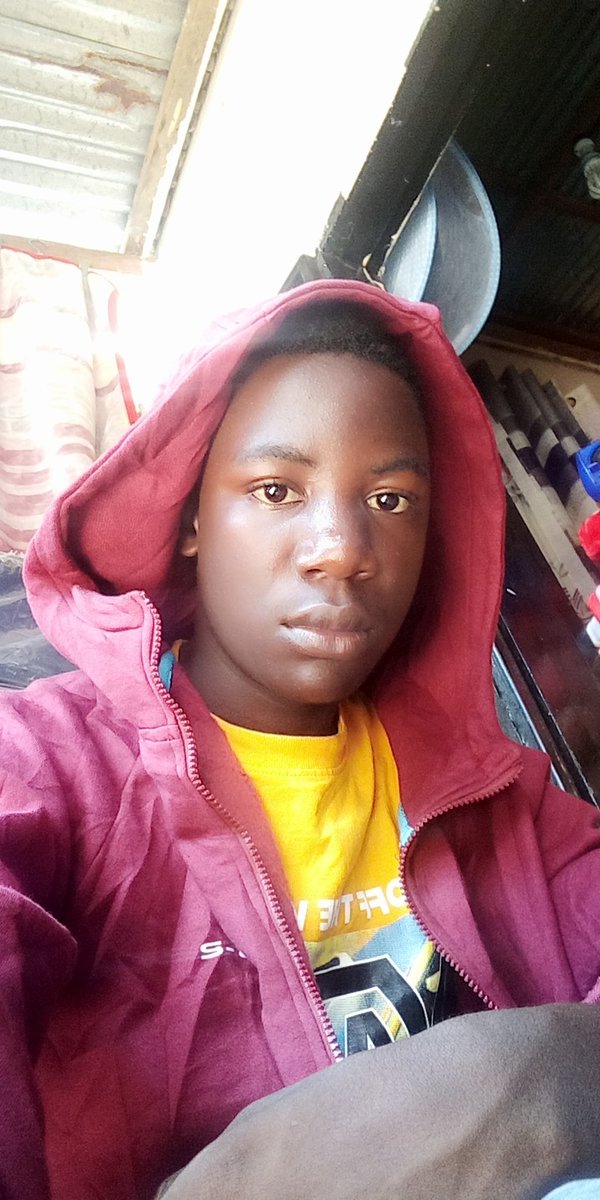 ericOff34831788's tweet image. Hi everyone😍