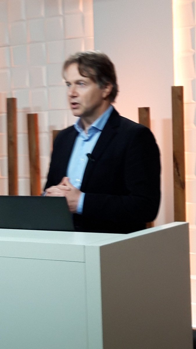 Lieve Jacobs tweet media