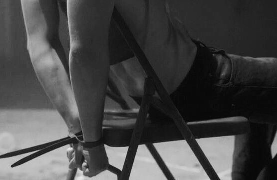 xnightout's tweet photo. —who am I?
. . .can you keep a secret?

ＪＡＫＥ   ＲＯＳＳ

         ❏ 21 y.o.
           ❏ Gay
             ❏ Acts all Alpha; O̶m̶e̶g̶a̶/̶s̶u̶b̶ ̶a̶f̶
                ❏ Uni’s jock

❝ᴡʜᴀᴛᴇᴠᴇʀ ʏᴏᴜ ꜱᴀʏ, ɢᴏᴇꜱ. ɴᴏʙᴏᴅʏ ɴᴇᴇᴅꜱ ᴛᴏ ᴋɴᴏᴡ.❞

¿↺+ ♡?
#FreeRol https://t.co/Sg715cwvAn
