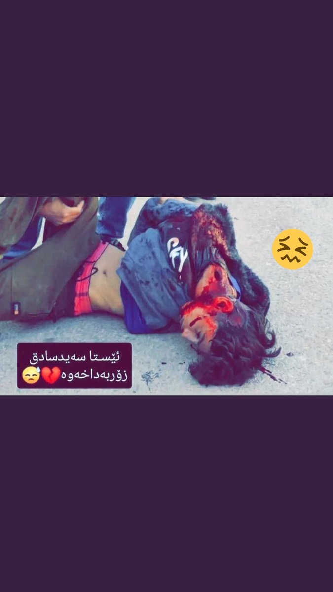 LMS735's tweet photo. #stop_killing_our_youth https://t.co/422Y937JMg