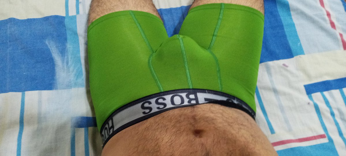 Huber Torres b (@hubertorresb3) on Twitter photo 