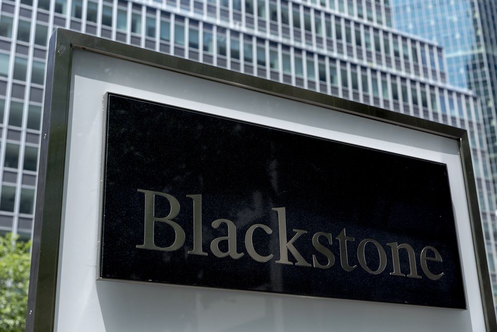 During 2019 American fund Blackstone bought a piece of the ownership in BC Partners and by extension in United Group, and in TV channel Nova S and SBB.  https://twitter.com/srdjan_nogo/status/1333179529519652864