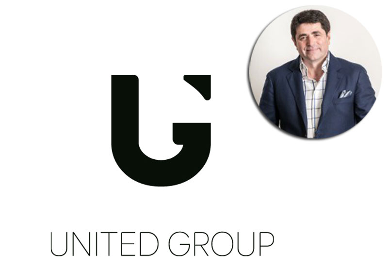Both Nova S and SBB are a part of United Group. Head office of United Group is in Amsterdam, and the key man is Dragan Solak.  https://twitter.com/srdjan_nogo/status/1326510544774438912?s=19