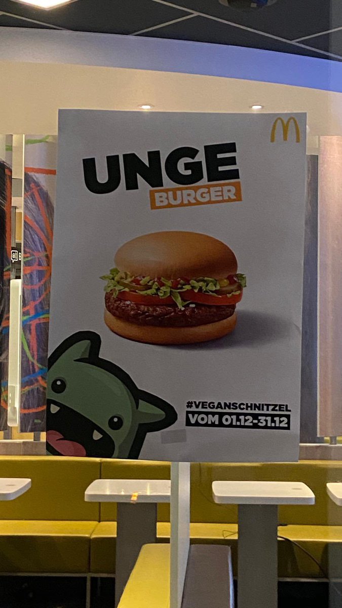 sech28's tweet image. Deutsche travis scott