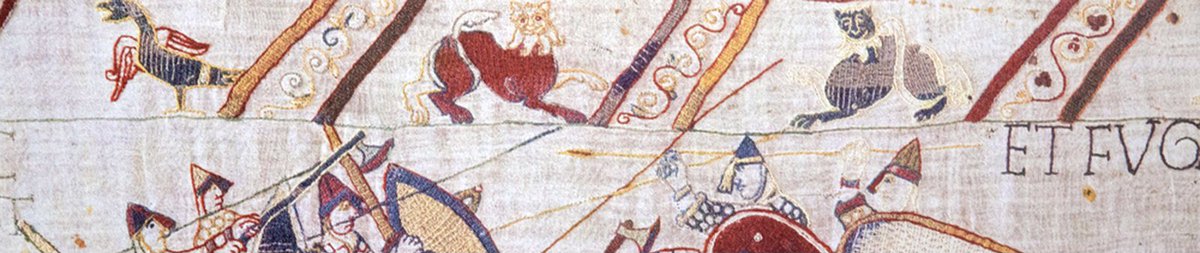 Pip of The Voyager tweet media