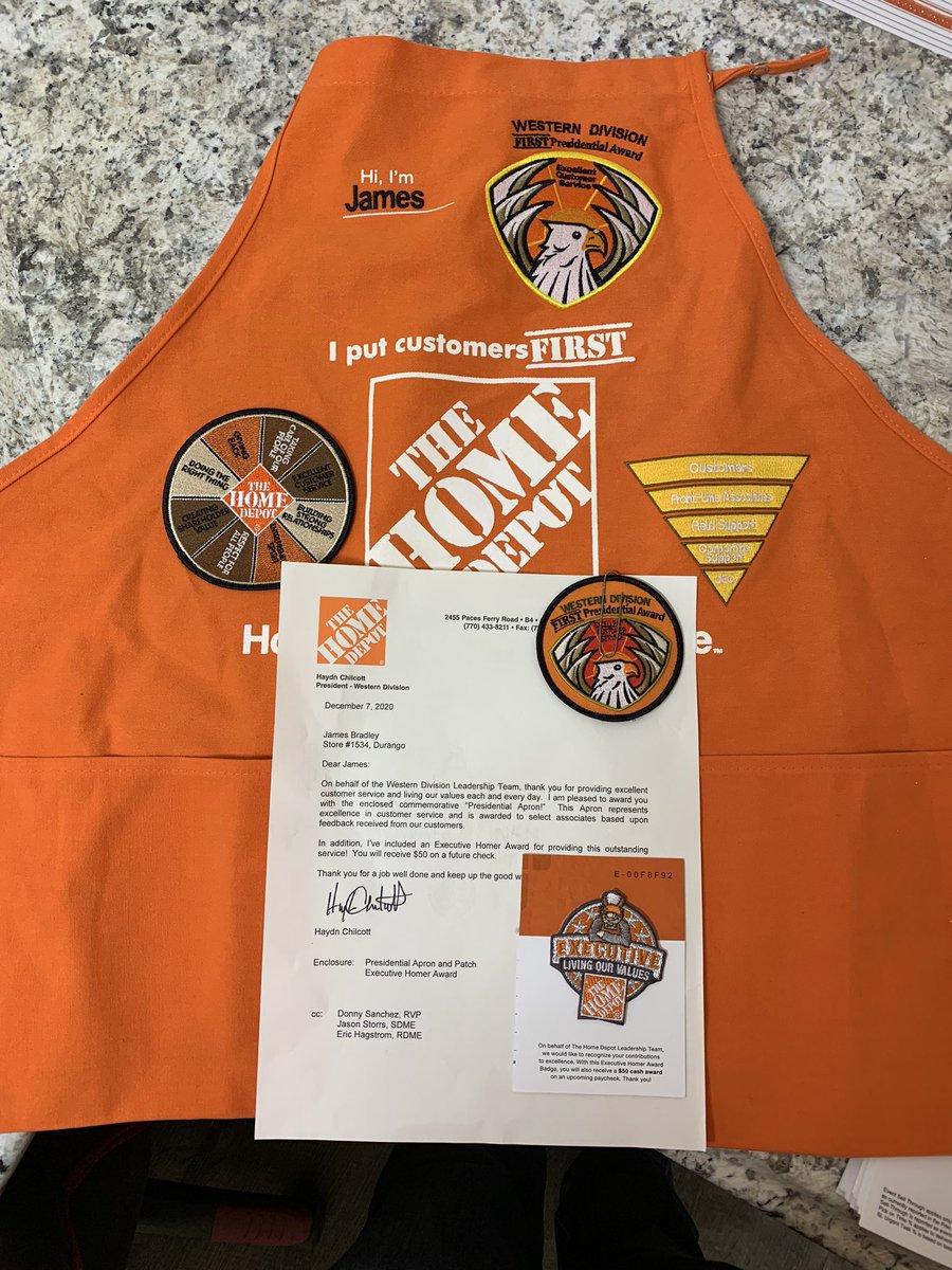 Patrick Callahan tweet media