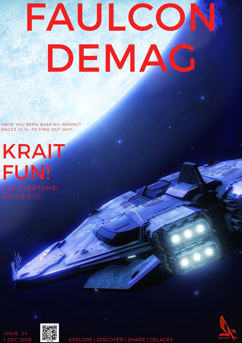 joshywoshywoop's tweet photo. Here are my other entries for the magazine cover competition. 

#EliteDangerous #EDExplorer #Stellarscreenshots #TheCapturedCollective #VirtualPhotography #SPVFA https://t.co/0NsxTECrVC