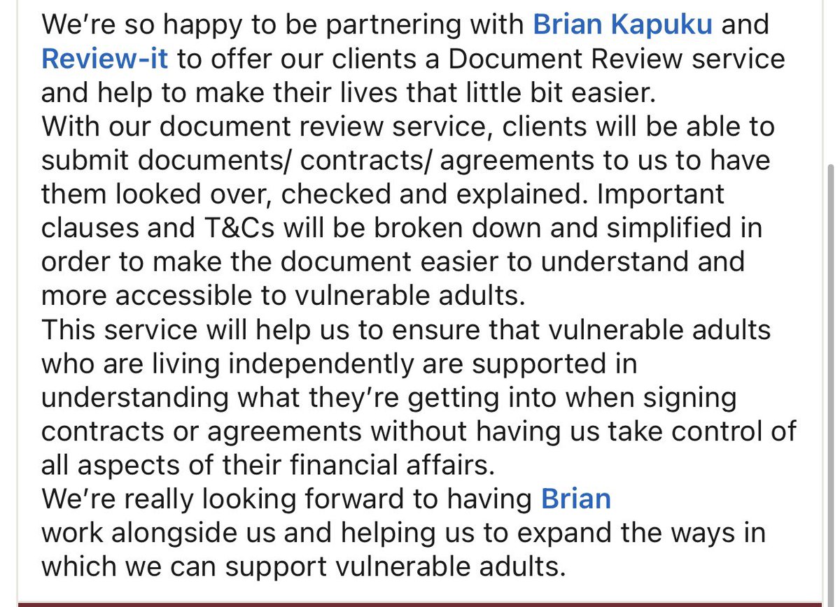 BennettBrown_'s tweet photo. https://t.co/5ZlEMUAtWs