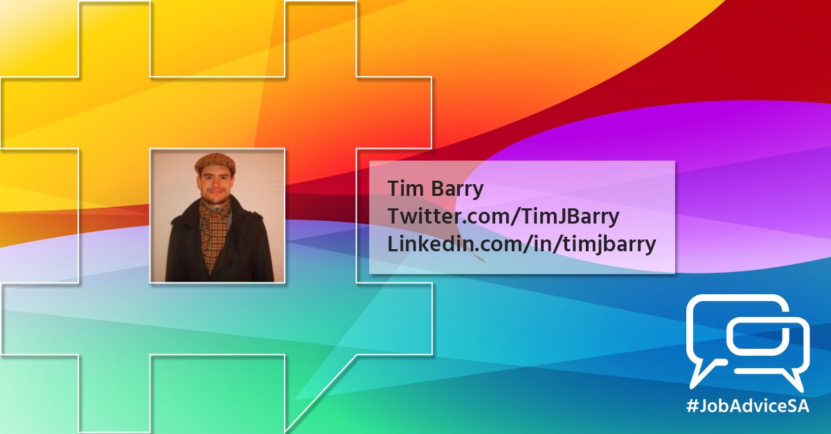 TimJBarry's tweet image. Hi guys, do any of you know about any opportunities for an #HR #Recruitment #Tech #Sourcing specialist? I'm open to contract and perm positions in Cape Town or working remotely. Any referrals and shares would be greatly appreciated #HireTim #JobAdviceSA #JobSeekersSA