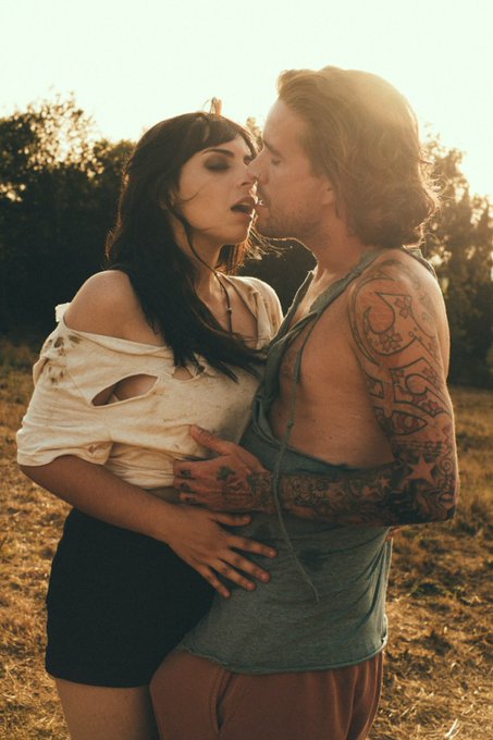 This year was actually the end of the world as we know it but at least we have great porn to watch.   Watch<a href="/tag/mvsales"class="tags"><span>#mvsales</span></a>