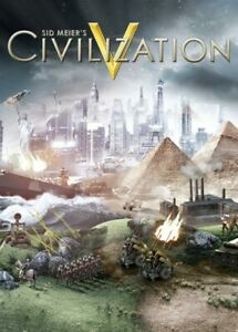 Violet_Starmine's tweet photo. Drop your top 4 games and let your followers decide if you have rights. https://t.co/1Yjk3W0nyM