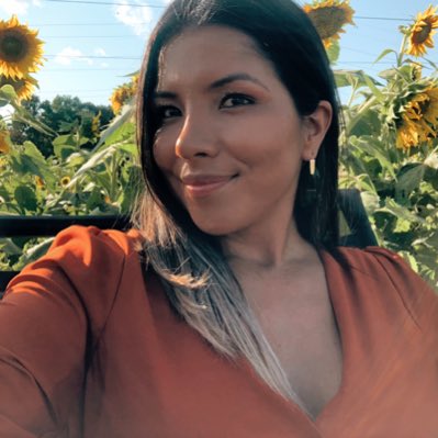 thamara_montoya's tweet photo. #NewProfilePic https://t.co/fJS2nhQxWn