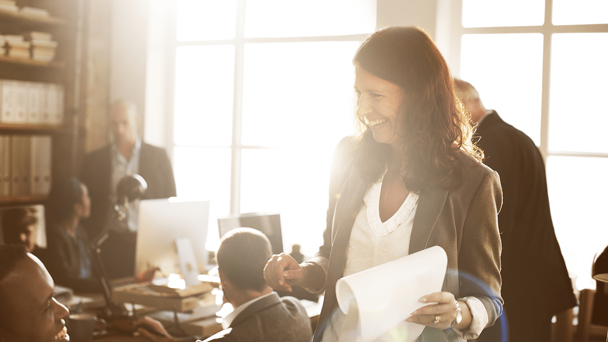 Crowd_Machine's tweet image. Crowd Machine is the ultimate solution that enables #business users to snap together intelligent #microservices that can #integrate and modify, new or existing applications while remaining compliant with #IT policies and security protocols. buff.ly/2Fgf8ru