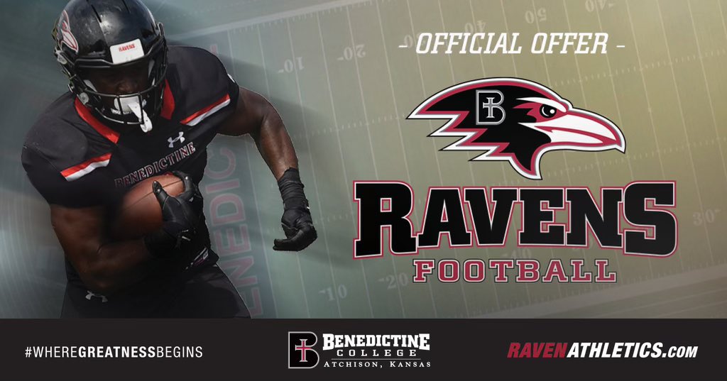 Nick Panella tweet media