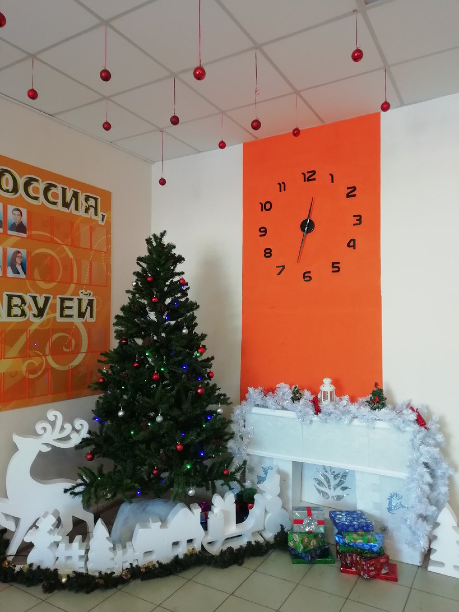 Scholl177's tweet photo. Создаем новогоднее настроение
 @depsamobr63 
@kuibadm https://t.co/uVDBN0YAzc