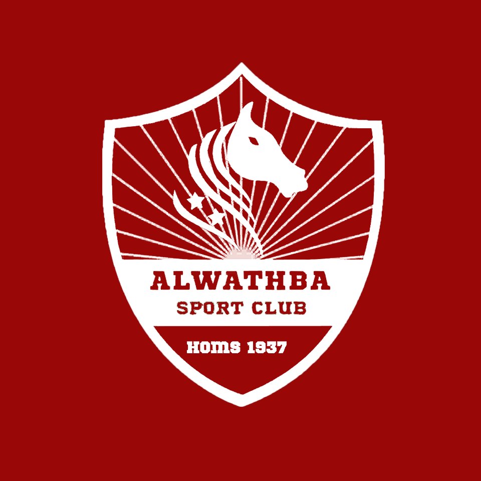 alwathbasc's tweet photo. #صورة_مل��_شخصي_جديدة https://t.co/XztonFBYD2