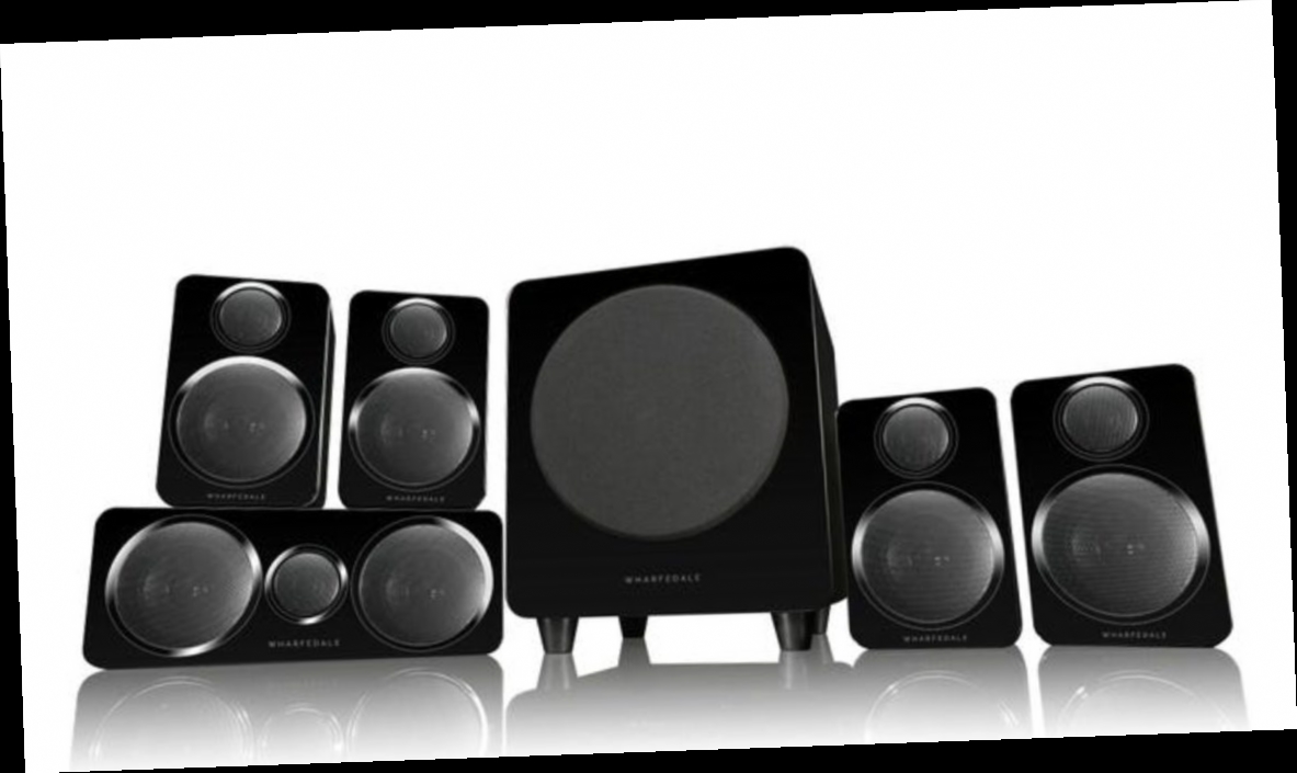 best 5.1 home theater driver download / Twitter