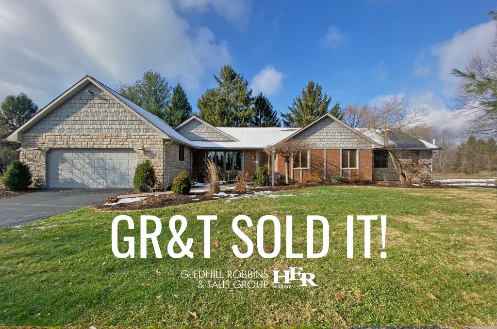 grtgroup's tweet image. GR&amp;amp;T SOLD IT! 2141 Burnside Road NW in Pataskala. Buyer Representation. #GRTSOLDIT #HERRealtors
