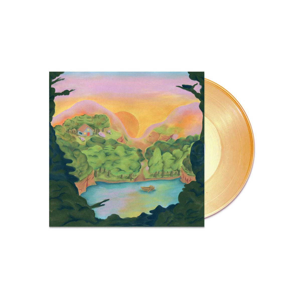 topshelf records tweet media