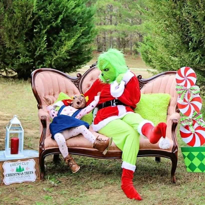 Sejatransparent's tweet photo. @CarlosBolsonaro 😂😂😂😂 https://t.co/P08bvxrtoZ