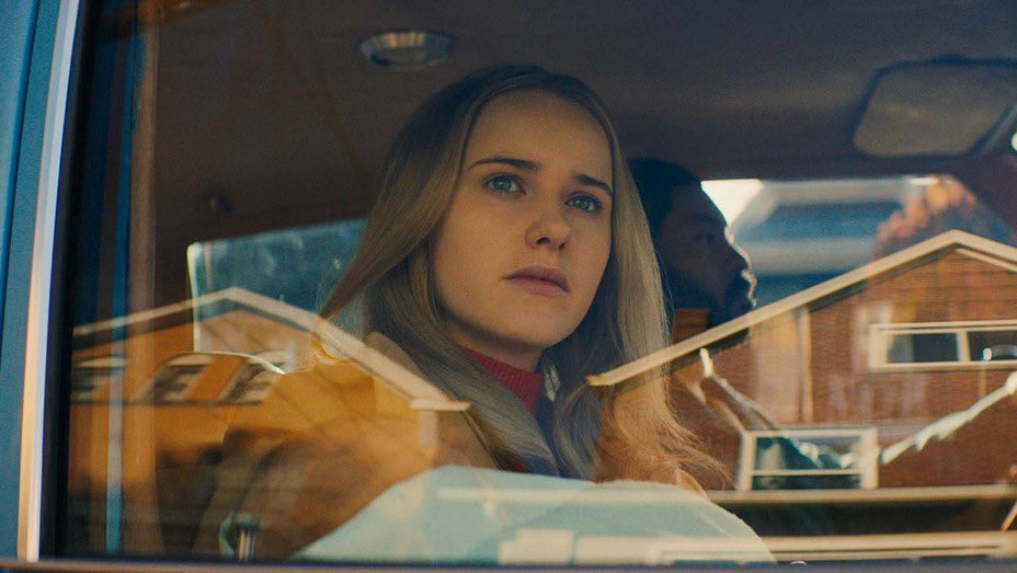 Boston Women's Film Festival tweet media