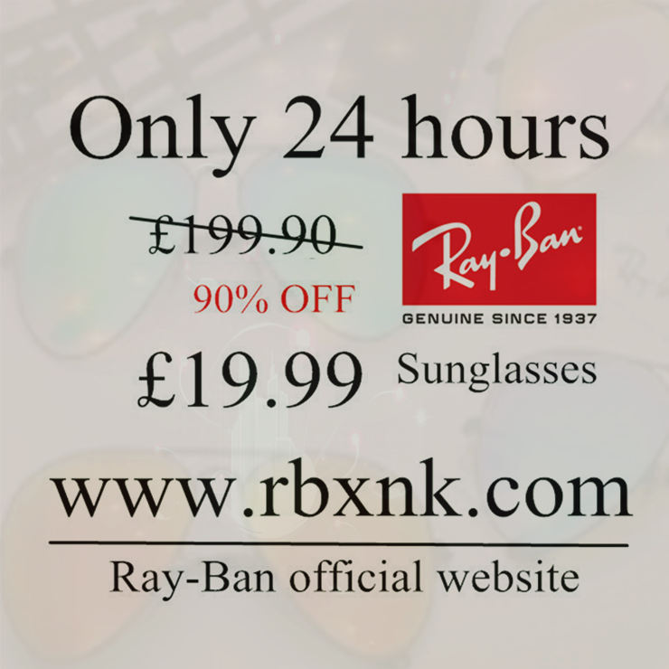 andylaff82's tweet photo. Ray ban official website
@Jessica_47543 @HE_PowerWashing @Van_Wheeler @CoWooden @SarahDa89588257 @KoeppenSofia @CanardCristal @ereneoberholzer @umarh123 @375jordan https://t.co/Jem1Loi4Ts