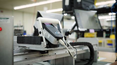 XRiteColor's tweet photo. Calibrating, maintaining and certifying your devices can minimize color errors. At X-Rite, we make this process fast and easy. #service #calibration #repair #support #warranty #spectrophotometer #lightbooth
Read the #blog: https://t.co/NyWmjDZVih https://t.co/Itt6AEyAvW