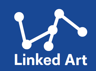 edgartdata's tweet image. How to represent when an artwork has been commissioned? When it has a copy? When it was part of a traveling exhibition? Submit your data examples via Twitter with #LinkedArt #CIDOC2020 and we will address them at our second workshop tomorrow wednesday 16h15