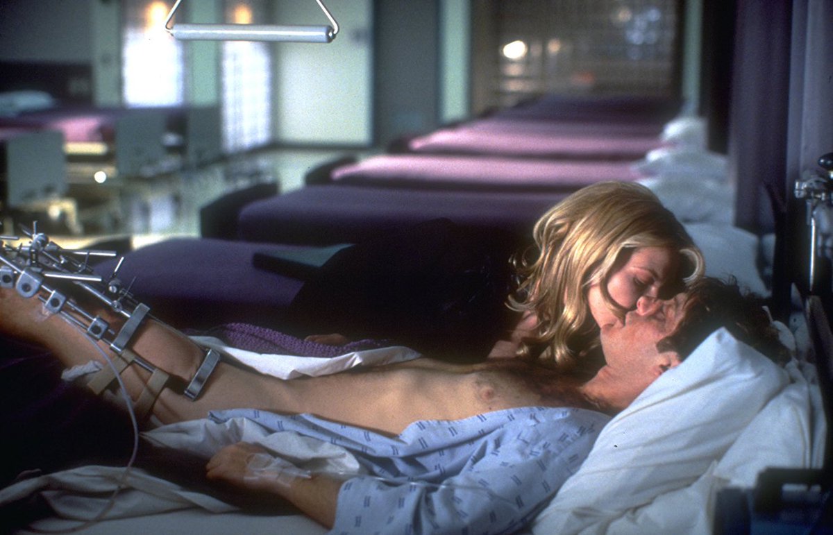 Philippe Rouyer tweet media