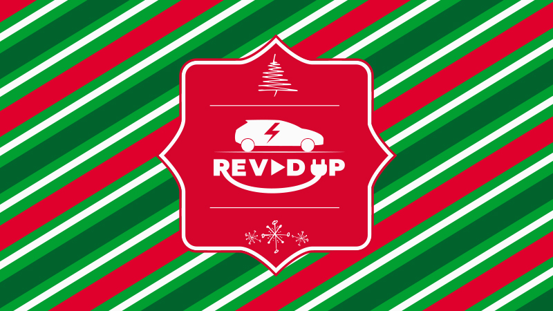 revdupev's tweet photo. 2020 is almost behind us!  Looking forward to an awesome 2021 and sharing all the stories we’ve collected with people Living the REVD UP Life.

#electricvehicles #ev #electricvehicle #electriccars #tesla #electriccar #emobility #electric #teslamodel #electricmobility https://t.co/CvjPnoQqJK