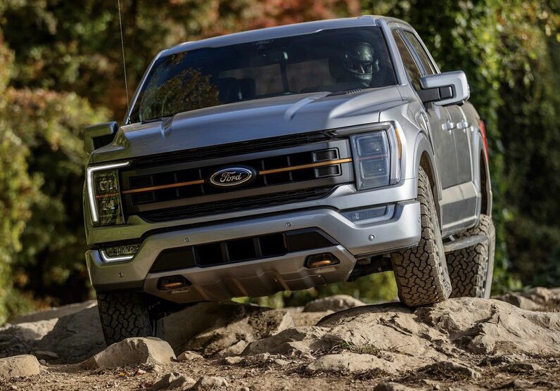 форд ф 150 тремор 2020. Ford f150 tremor салон. Ford f 150 tremor. форд тремор. Ford f150 raptor 2021.