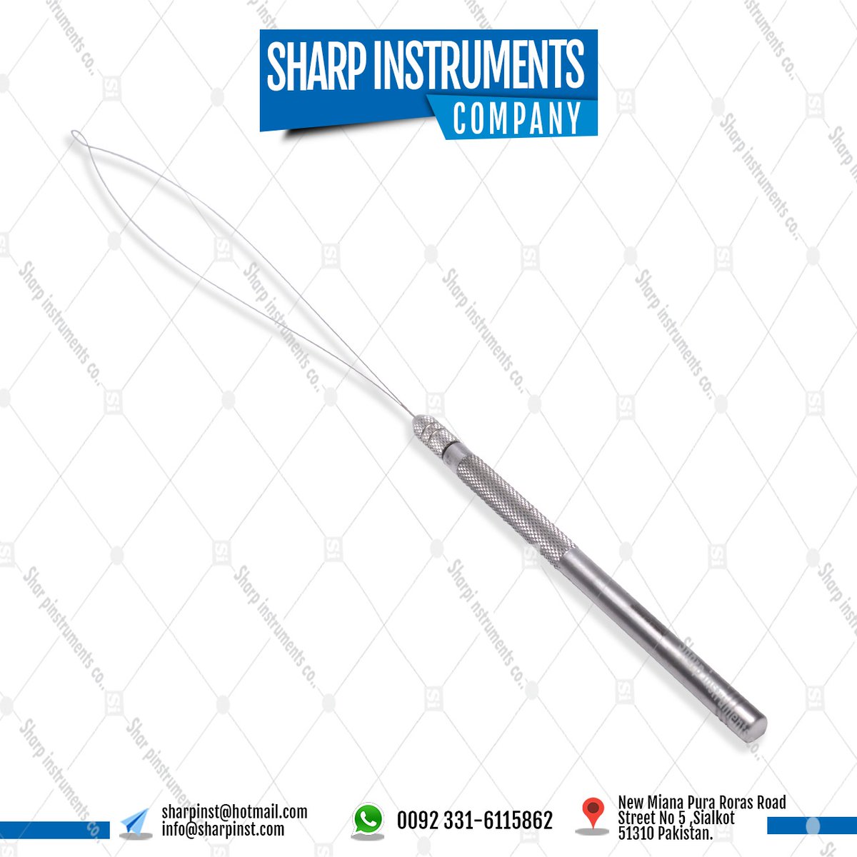 SharpCompany's tweet image. hair extension loop threader.
#sharpinst #hairloop #hairextensions  #hairextensionist #hickenbick #hairextensionsupply #jzstylesextensions #luxuryhairextensions #hairextensionsireland #aquahair #hair #beststylist #glamloxhairextensions #tapehair #longhair #hairextensions