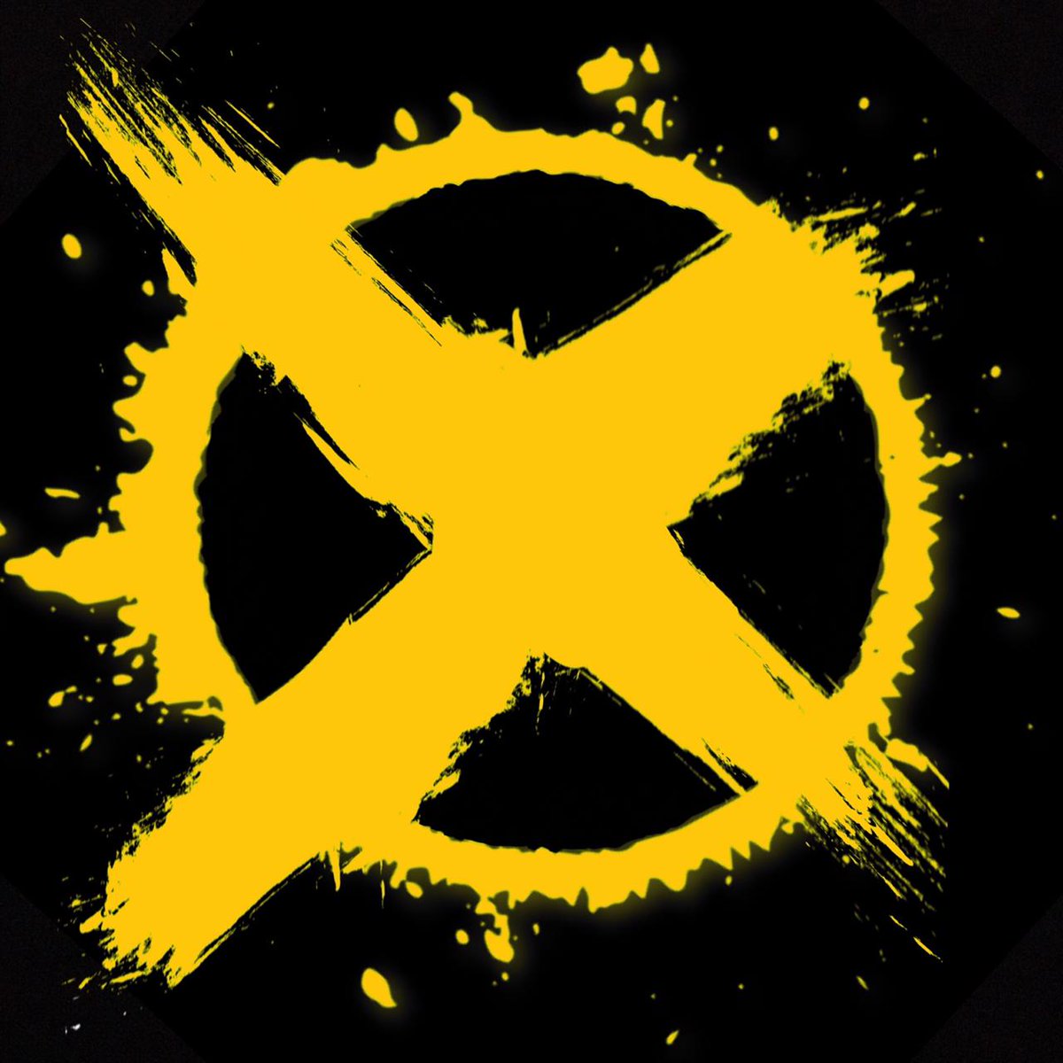 SakroAR's tweet photo. #NuevaFotoDePerfil https://t.co/WdfT8GeTIA