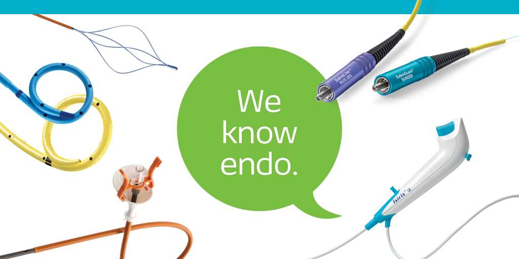 Coloplast_MD's tweet photo. Stents. Laser Fibers. Baskets. Access Sheaths. Guidewires. And a lot more. At Coloplast, we have endo and #WeKnowEndo. View our full catalogue today at: https://t.co/Z0UbvL8SM2
#UroSoMe #Urologist #fURS https://t.co/civJB6SDxT